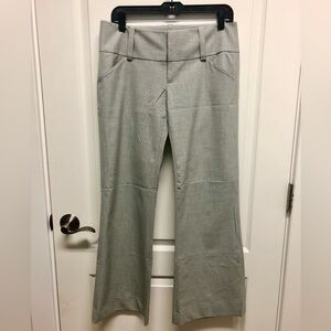 Gianni Bini trousers
